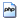 Wrap [PHP] tags around selected text